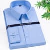 8xl-non-ironing-superfine-denier-bamboo-fiber-soft-cozy-casual-shirts-men-long-sleeve-slim-fit-2