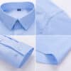 8xl-non-ironing-superfine-denier-bamboo-fiber-soft-cozy-casual-shirts-men-long-sleeve-slim-fit-4