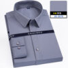 grey-3079