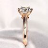 8ct-5ct-3ct-2ct-d-color-moissanite-diamond-luxury-14k-gold-9k-gold-engagement-wedding-rings-1