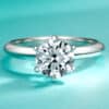 8ct-5ct-3ct-2ct-d-color-moissanite-diamond-luxury-14k-gold-9k-gold-engagement-wedding-rings-2