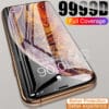 9999d-full-cover-glass-for-iphone-11-12-pro-xs-max-x-xr-12-mini-screen