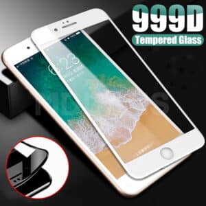 999d-protective-glass-on-for-iphone-8-7-6-6s-plus-xr-x-xs-glass-full