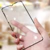 9d-9h-full-tempered-glass-for-xiaomi-redmi-note-7-8-9-pro-8t-9s-screen-1