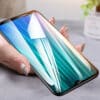 9d-9h-full-tempered-glass-for-xiaomi-redmi-note-7-8-9-pro-8t-9s-screen-3