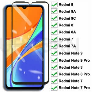 9d-9h-full-tempered-glass-for-xiaomi-redmi-note-7-8-9-pro-8t-9s-screen