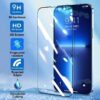 9d-anti-burst-tempered-glass-for-apple-iphone-14-plus-13-12-11-pro-max-mini-1