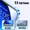 9d-anti-burst-tempered-glass-for-apple-iphone-14-plus-13-12-11-pro-max-mini-2