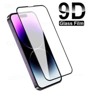 9d-anti-burst-tempered-glass-for-apple-iphone-14-plus-13-12-11-pro-max-mini