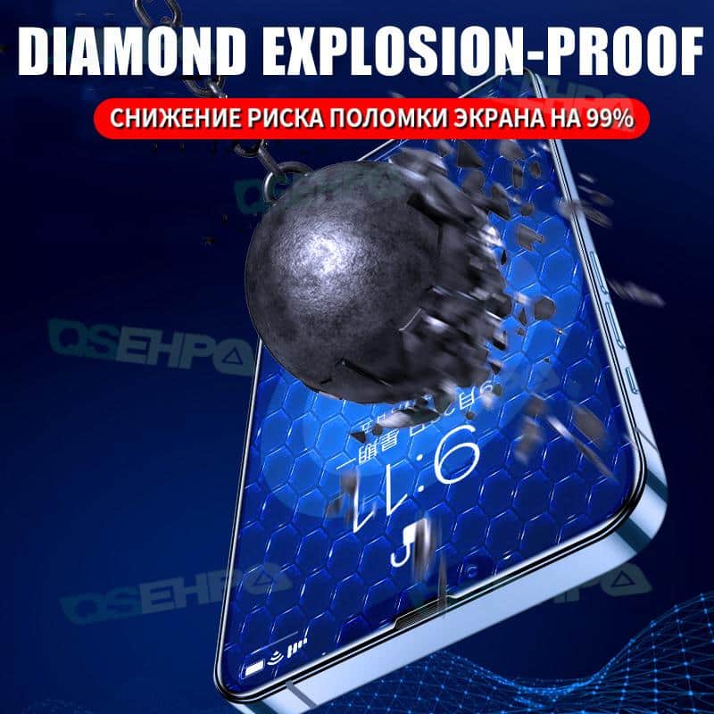 9d-anti-burst-tempered-glass-for-apple-iphone-14-plus-13-12-11-pro-max-mini-5