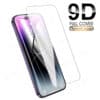 9d-full-cover-tempered-glass-for-apple-iphone-14-plus-13-12-11-pro-max-mini