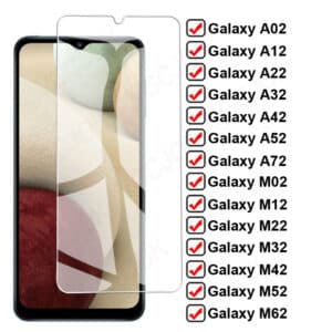9d-full-protection-glass-for-samsung-galaxy-a02-a12-a22-a32-a42-a52-a72-screen-protector