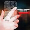 9d-full-protection-glass-for-iphone-7-8-6-6s-plus-transparent-screen-protector-for-iphone-3