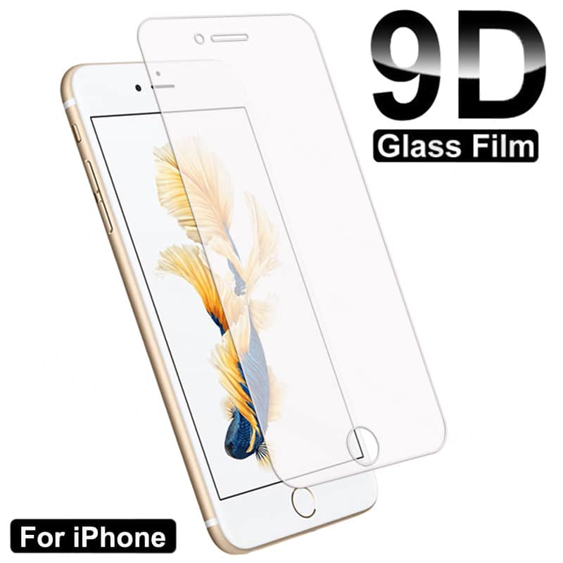 9d-full-protection-glass-for-iphone-7-8-6-6s-plus-transparent-screen-protector-for-iphone