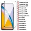 9d-full-protective-glass-for-oneplus-ace-9-9e-9r-9rt-10t-10r-tempered-screen-protector