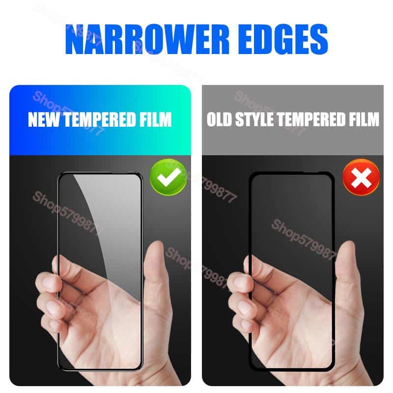 9d-full-protective-glass-for-oneplus-ace-9-9e-9r-9rt-10t-10r-tempered-screen-protector-2