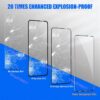 9d-full-protective-glass-for-oneplus-ace-9-9e-9r-9rt-10t-10r-tempered-screen-protector-3