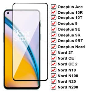 9d-full-protective-glass-for-oneplus-ace-9-9e-9r-9rt-10t-10r-tempered-screen-protector