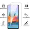 9d-protective-glass-for-xiaomi-redmi-10-11-prime-10a-10c-tempered-screen-protector-note-10t-1