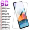 9d-protective-glass-for-xiaomi-redmi-10-11-prime-10a-10c-tempered-screen-protector-note-10t