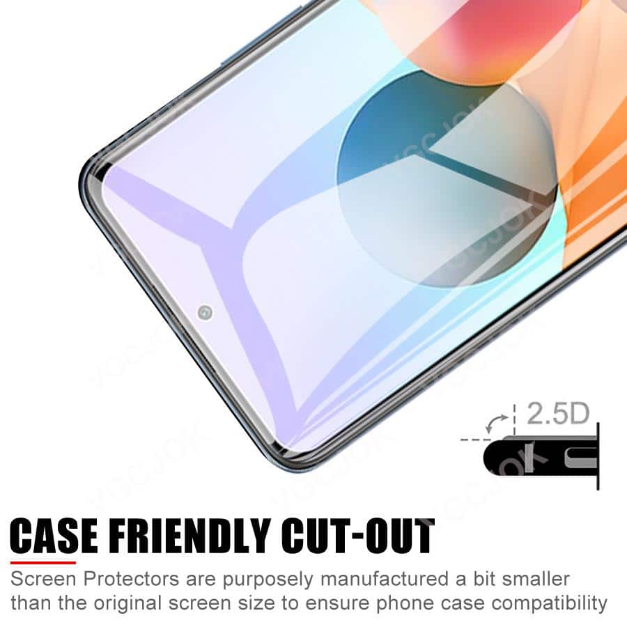 9d-protective-glass-for-xiaomi-redmi-10-11-prime-10a-10c-tempered-screen-protector-note-10t-2