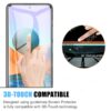 9d-protective-glass-for-xiaomi-redmi-10-11-prime-10a-10c-tempered-screen-protector-note-10t-3