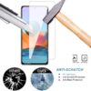 9d-protective-glass-for-xiaomi-redmi-10-11-prime-10a-10c-tempered-screen-protector-note-10t-4