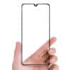 9d-protective-glass-for-xiaomi-redmi-note-7-8-8t-9-9s-10-pro-tempered-screen-4