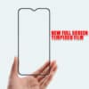 9d-tempered-glass-for-xiaomi-redmi-9-9a-9c-8-8a-7-7a-screen-protector-glass-1