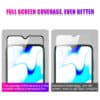 9d-tempered-glass-for-xiaomi-redmi-9-9a-9c-8-8a-7-7a-screen-protector-glass-2