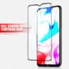 9d-tempered-glass-for-xiaomi-redmi-9-9a-9c-8-8a-7-7a-screen-protector-glass-3