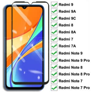 9d-tempered-glass-for-xiaomi-redmi-9-9a-9c-8-8a-7-7a-screen-protector-glass