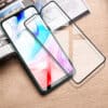9d-tempered-glass-for-xiaomi-redmi-9-9a-9c-8-8a-7-7a-screen-protector-glass-5