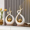 Abstract-sculpture-ceramic-statue-home-decor-figurines-for-interior-living-room-decoration-modern-art-christmas-decorations-1