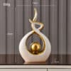 white-gold-small