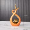 orange-big