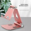 Aluminum-alloy-double-folding-mobile-phone-bracket-portable-mobile-phone-desktop-aluminum-alloy-stand-for-live-1