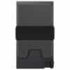 Aluminum-cardholder-slim-minimalist-wallet-expandable-backplate-rfid-blocking-layer-1-15-card-storage-capacity-1