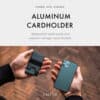 Aluminum-cardholder-slim-minimalist-wallet-expandable-backplate-rfid-blocking-layer-1-15-card-storage-capacity-3