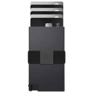 Aluminum-cardholder-slim-minimalist-wallet-expandable-backplate-rfid-blocking-layer-1-15-card-storage-capacity