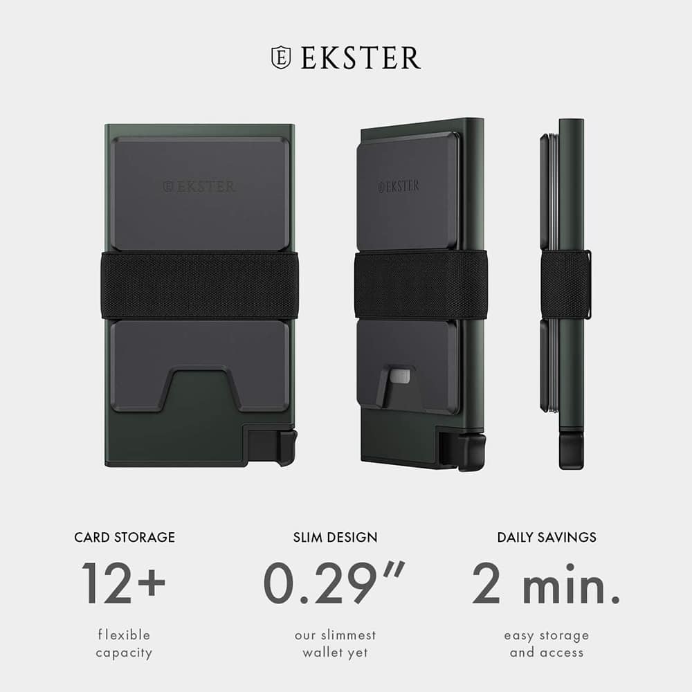Aluminum-cardholder-slim-minimalist-wallet-expandable-backplate-rfid-blocking-layer-1-15-card-storage-capacity-4