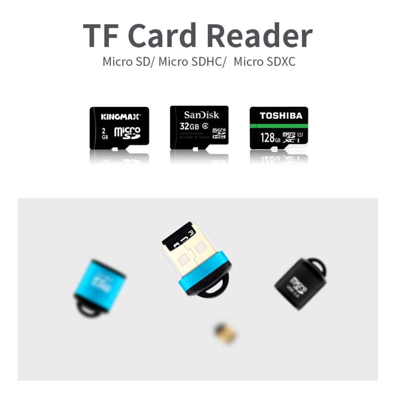 Aluminum-alloy-mini-card-reader-microsd-tf-card-mobile-phone-memory-card-high-speed-2-0-3