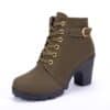 Ankle-boots-women-2022-new-elegant-square-heel-shoes-woman-high-heel-solid-color-vintage-women-1
