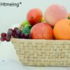 Artificial-fruit-decor-for-home-interior-decorative-fruit-plastic-apple-lemon-peach-orange-photography-props-diy-2