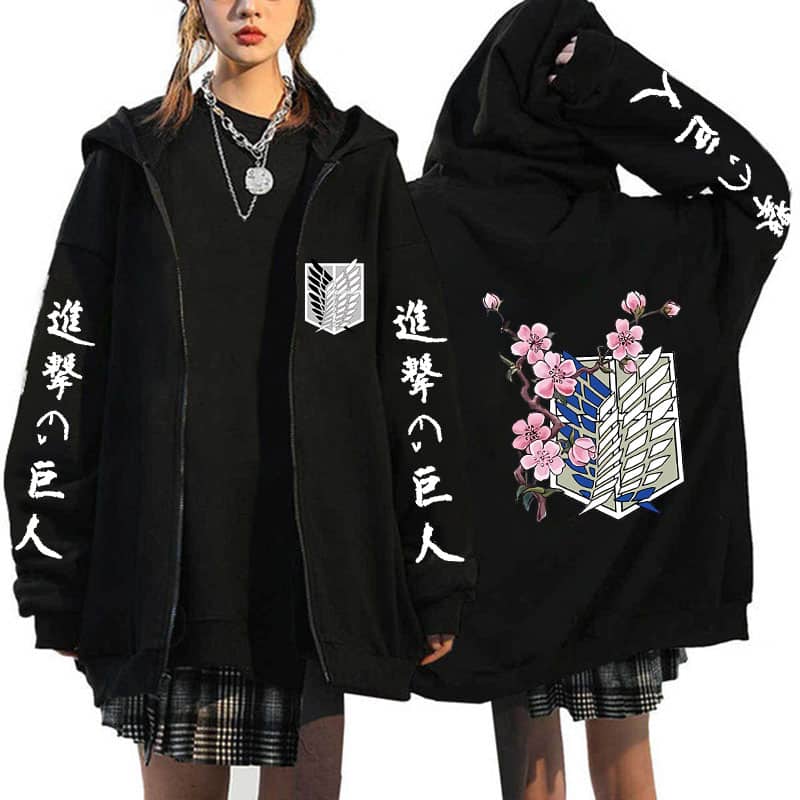 Attack-on-titan-sweatshirts-japanese-anime-shingeki-no-kyojin-hoodies-harajuku-women-jacket-clothes-cartoon-streetwear-1
