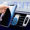 Auto-car-accessories-universal-car-gravity-holder-car-dashboard-phone-mount-holder-auto-products-mount-for