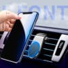 Auto-car-accessories-universal-car-gravity-holder-car-dashboard-phone-mount-holder-auto-products-mount-for-3