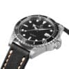 Boderry-men-s-titanium-diver-automatic-watches-top-brand-luxury-clock-100m-waterproof-wristwatch-sport-mechanical-1