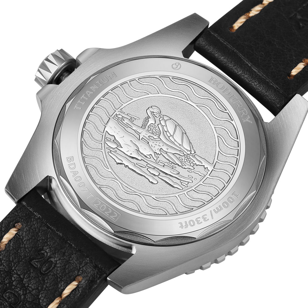Boderry-men-s-titanium-diver-automatic-watches-top-brand-luxury-clock-100m-waterproof-wristwatch-sport-mechanical-2