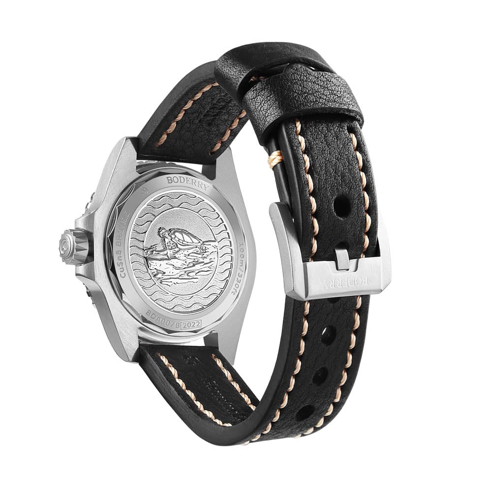 Boderry-men-s-titanium-diver-automatic-watches-top-brand-luxury-clock-100m-waterproof-wristwatch-sport-mechanical-3